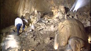 Randonnées dans les Alpes du Sud  Documentaire nature [upl. by Bagley]