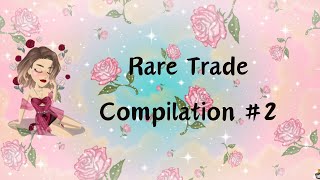 Rare Trading Compilation 2 [upl. by Gnehc]