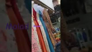 malad shoppingfashion shopping zara ki duniya [upl. by Odella480]