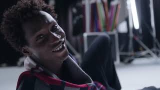 Tommy Hilfiger Refreshing Twist For Men– Adfilms TV Commercial TV Advertisments [upl. by Krispin780]