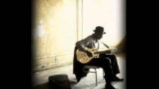 Keb Mo Suitcase [upl. by Zina]