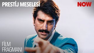 Prestij Meselesi Film Fragmanı [upl. by Hildegard525]