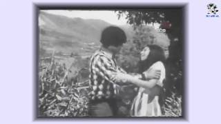 LOKEY JEEWATH WANNATA  Latha Walpola 720P HD STEREO [upl. by Hnim614]