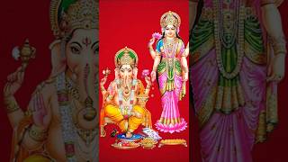 Lakshmi Chalisa By Anuradha Paudwal I Sampoorna Mahalakshmi Poojanshortvideo [upl. by Ailaza]