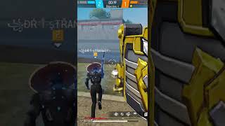 King fiser op freefire [upl. by Yttik]