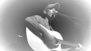 The Dance Acoustic  Garth Brooks [upl. by Docile]