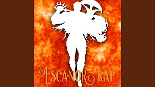 Escanor Rap [upl. by Janot]