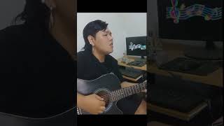 LESTARI iksancovermusik lestari video [upl. by Janik741]