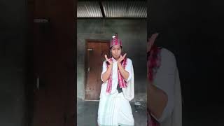 Junkiri Nepali song short vedio junkiri nepalisong viralvideo [upl. by Ravaj]