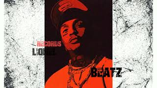 Freestyle Boom Bap Beat  quotMAESTRO DEL VERSOquot  Underground Boom Bap Instrumental Uso Libre [upl. by Ainitsirc232]