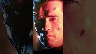 The Best Moments Terminator Movie terminator robot shorts arnold Arnold movie [upl. by Hook804]