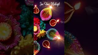 International Diwali Puja 2024 Welcome Video [upl. by Ameer]