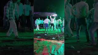 Lavandiya london se layenge desi boy comedy dance with pss kharkati  comedy barati dance  dj pss [upl. by Swanhilda]