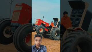 Nishu bhai 🚜💪🏻youtubeshorts ytshorts motivation rdmodify [upl. by Xuerd598]