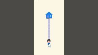 Going home 🏡🏠 games shortsviral [upl. by Anibur]