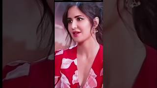 Welcome Song Katrina Kaif New Beautiful Status ♥️💕😍 [upl. by Enriqueta]