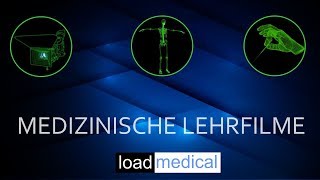 Hypochondrie  einfach und verständlich erklärt [upl. by Freedman]