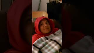 nogales reelsviralvideo humor comedia elotes shorts [upl. by Nahshu367]