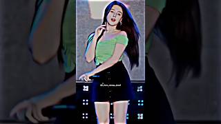 Nancys Achacho Songs Reels  Nancy Momoland SlowMotion Edits 😍 shortsfeed kpop nancy [upl. by Buskirk]