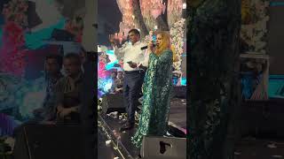 Chata chola song live naseebo lal live show DHA 🤴🤴🎸🎸🤴🤴🎸🎤🎤🎤 [upl. by Swirsky]