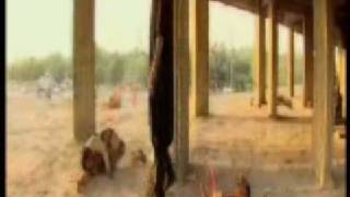 Ghajini 2 Pakistani Movie Part 1111 Last Part High Quality [upl. by Loginov]