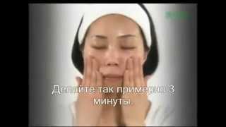 Для чего нужен серум для лица [upl. by Land110]