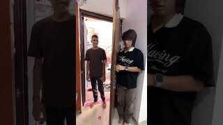 Prank on piyush trending funny diylifehacks souravjoshi diyhandmade cricket ipl r2h facts [upl. by Swaine]