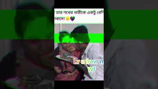 Love deshmukh love song meerajoshi funny yodlee haryanvisong motivation [upl. by Morvin]