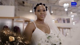 Flipping the script – Marry Me Now  S2  Mzansi Magic [upl. by Karole]