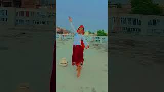 neeli pili Lal Gulabi nain kajrare bollywood song [upl. by Nagiam]