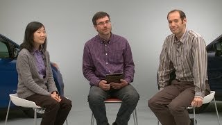 Talking Cars with Consumer Reports 16 2013 Reliability Data The Ups and Downs  Consumer Reports [upl. by Idelia]