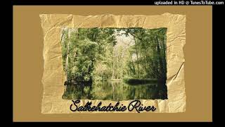 Salkehatchie River [upl. by Zednanreh153]