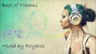 Best of Tchami  Mixed by Royalce [upl. by Ecidna]