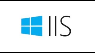 6 Install IIS Using Powershell [upl. by Liagiba]