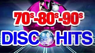 Megamix Dance Anni 902000 The Best of 902000 Mixed Compilation Remastered [upl. by Annert525]