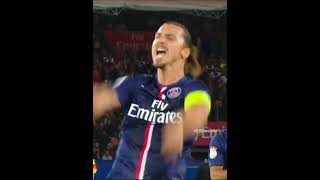 Rare ibrahimovic Moments 🤣 [upl. by Astred933]