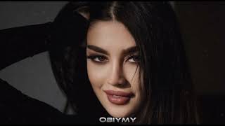 Okean Elzy Obiymy Remix 2024 أغاني ريمكس [upl. by Yot386]