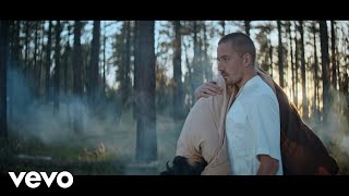 Dermot Kennedy  Innocence and Sadness Official Music Video [upl. by Akimik]