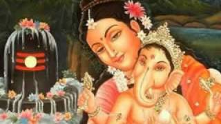 Madagaja MukhaneYesudas Hindu Devotional song [upl. by Enylhsa419]