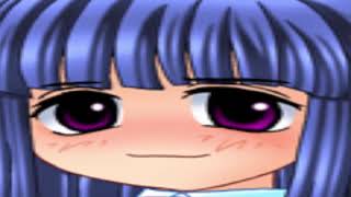 Furude Rika Voice Files [upl. by Einohpets]