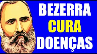 Oração de Bezerra de Menezes para Cura de Doenças Enquanto Dorme [upl. by Lamek]