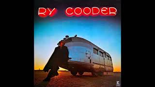 France Chance  Ry Cooder [upl. by Booker514]