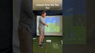 Instant Golf Swing Fix [upl. by Evander]