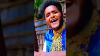 duet habesha stitch ሸዋ [upl. by Roanna]