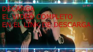 Farruko Nadie remix [upl. by Ronnholm438]