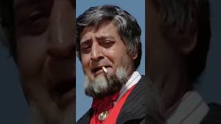 Pran best dialogue movie filmactor bollywoodactor filmstar film amrishpuri indianactor [upl. by Marentic9]