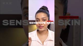 ✨HOW TO FIND SKINTYPE malayalambeautytips mallugram keralabeautyvlogger makeuptips skincare [upl. by Lleynod]