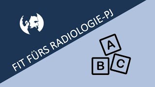 Basics in der Interventionellen Radiologie  Übersicht im Dschungel der Abkürzungen [upl. by Pavier]