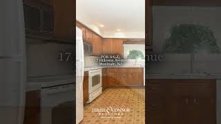 Listing Video  17 Hillcrest Avenue Montvale NJ 07645 [upl. by Fiorenze14]