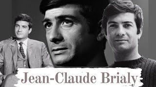 JeanClaude Brialy [upl. by Udella]